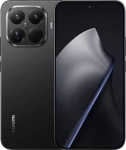 Xiaomi Mi 15T Pro Akıllı Telefon – AMOLED Ekran, Güçlü Performans, Üst Seviye Kamera