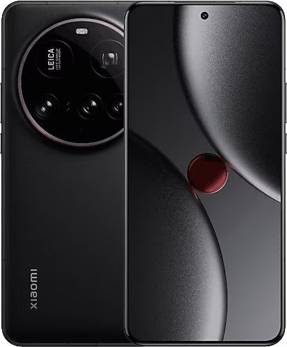 Xiaomi Mi 15 Ultra Akıllı Telefon – Üst Düzey Kamera, AMOLED Ekran, Güçlü Performans