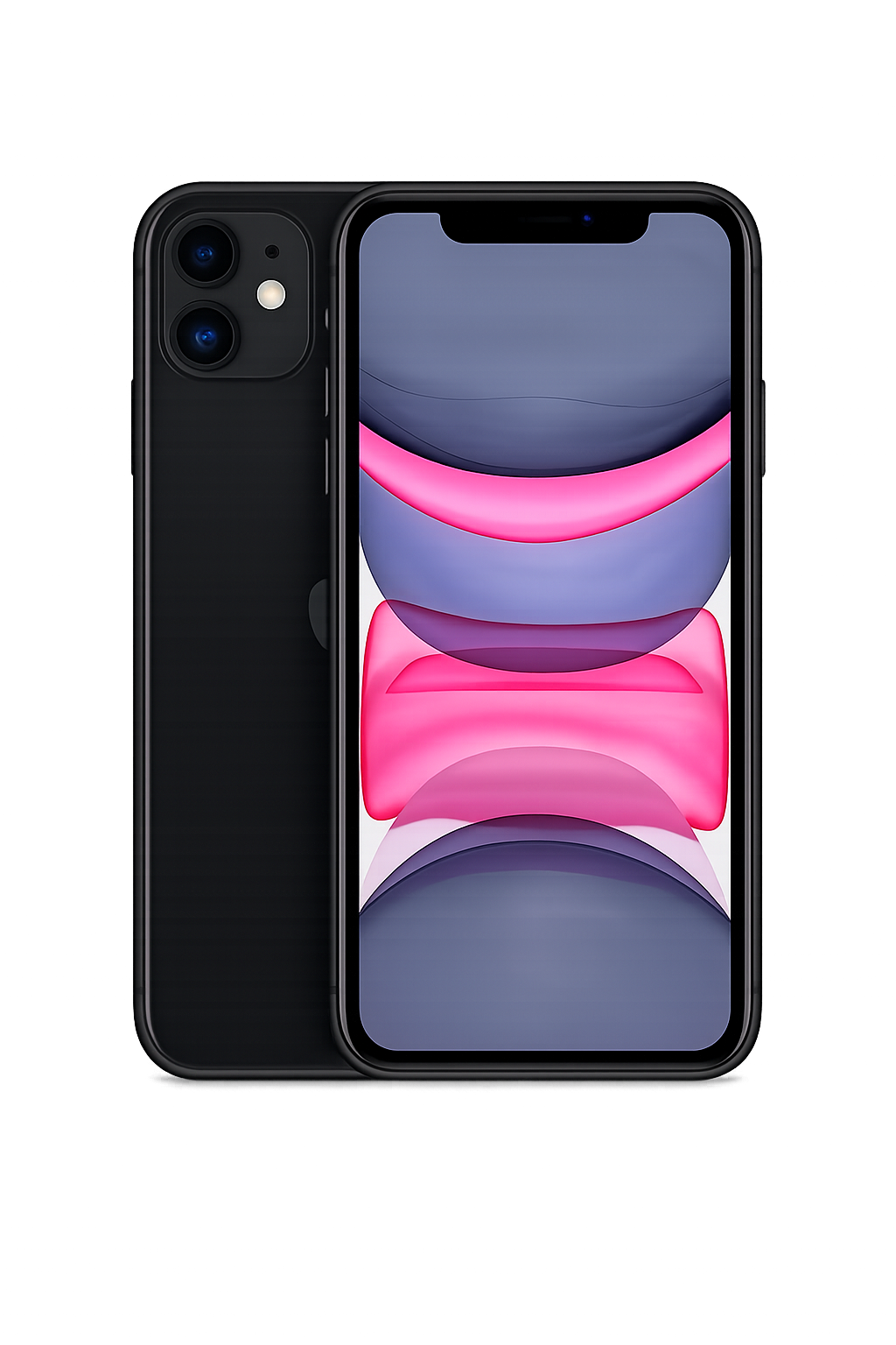 iPhone 11 128GB | Apple Türkiye Garantili