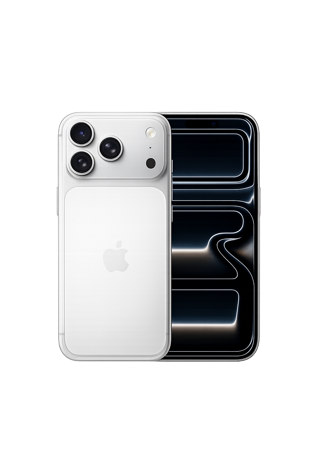 iPhone 17 Pro 256 GB | Apple Türkiye Garantili