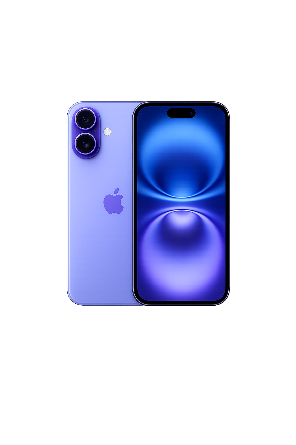 iPhone 16 128GB | Apple Türkiye Garantili