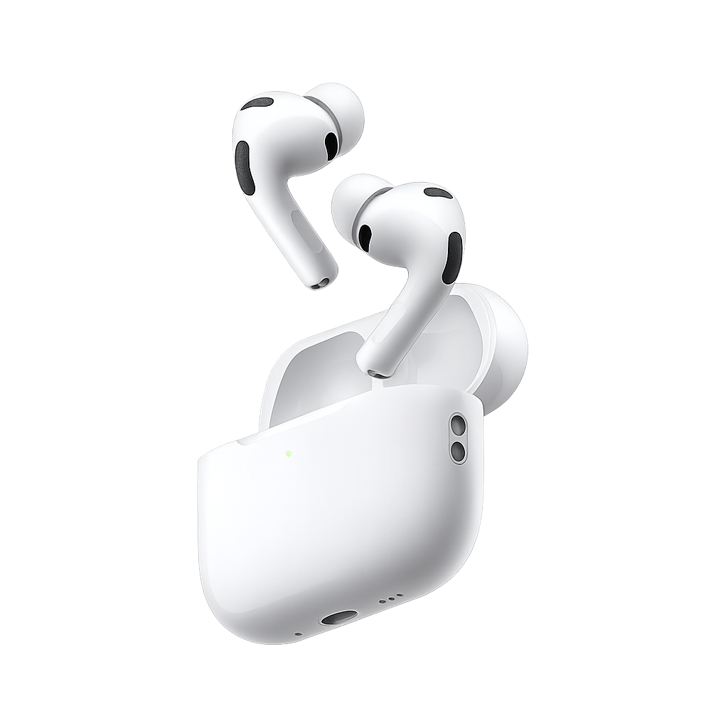 Apple AirPods Pro (3. Nesil)