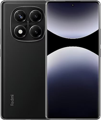Xiaomi Redmi Note 14 Pro (İthalatçı Garantili)