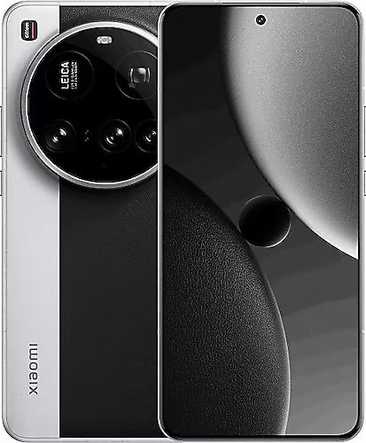 Xiaomi Mi 15 Ultra Akıllı Telefon – Üst Düzey Kamera, AMOLED Ekran, Güçlü Performans