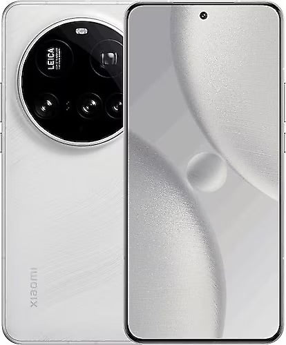 Xiaomi Mi 15 Ultra Akıllı Telefon – Üst Düzey Kamera, AMOLED Ekran, Güçlü Performans