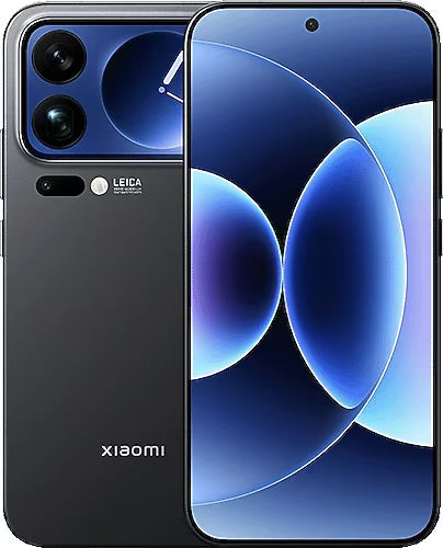 Xiaomi Mi 17 Pro Max Akıllı Telefon – Büyük Ekran, Güçlü Performans, Premium Tasarım