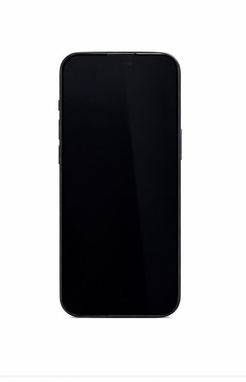 iPhone 15 128 GB Siyah – İkinci El