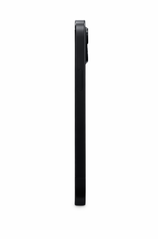 iPhone 15 128 GB Siyah – İkinci El