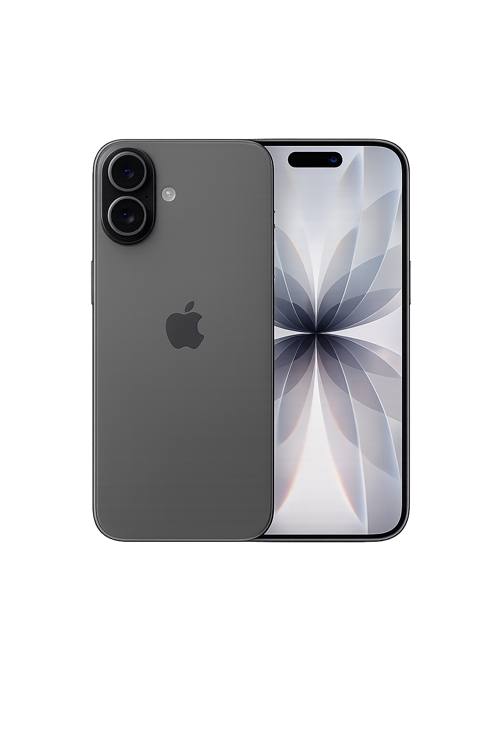 iPhone 16 128GB | Apple Türkiye Garantili