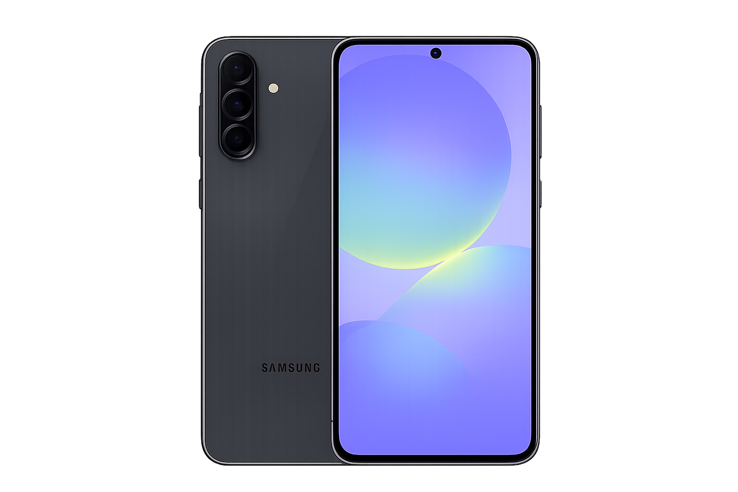 Samsung Galaxy A17 – Samsung Türkiye Garantili