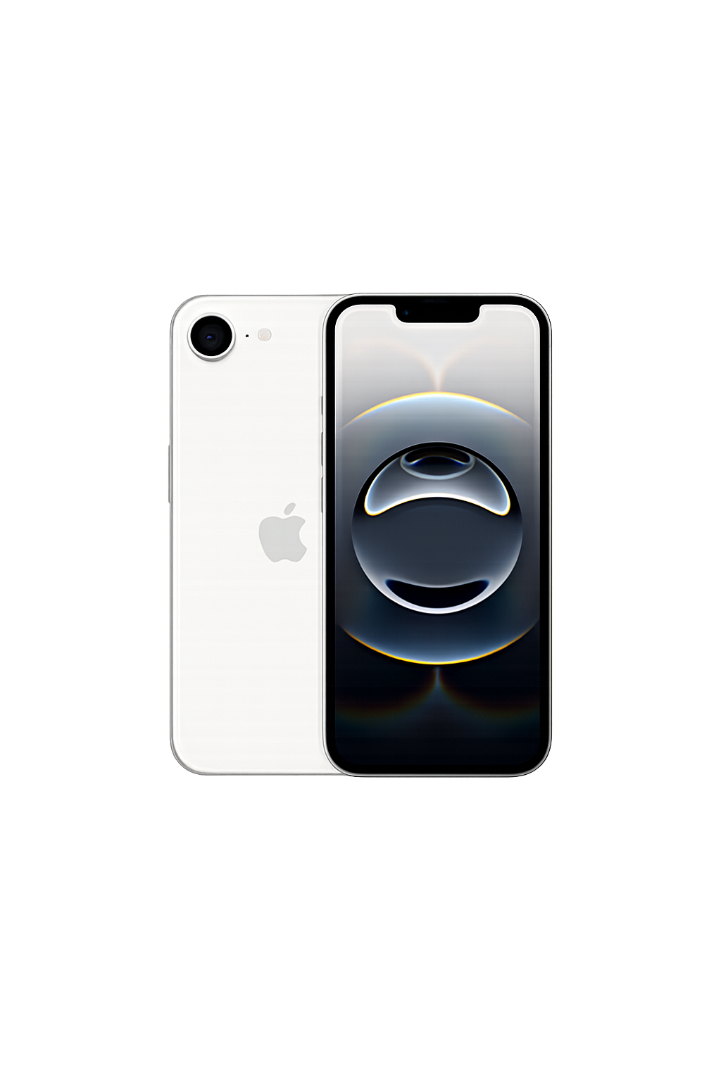 📱 iPhone 16E – 128 GB | Apple Türkiye Garantili