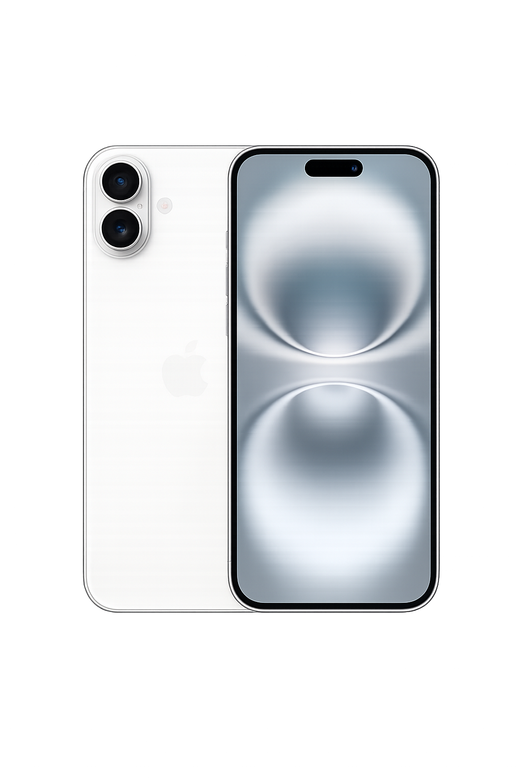 iPhone 17 256 GB | Apple Türkiye Garantili