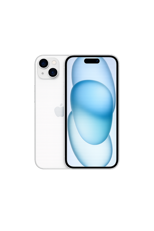 iPhone 15 128GB | Apple Türkiye Garantili