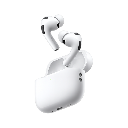 Apple AirPods Pro (3. Nesil)