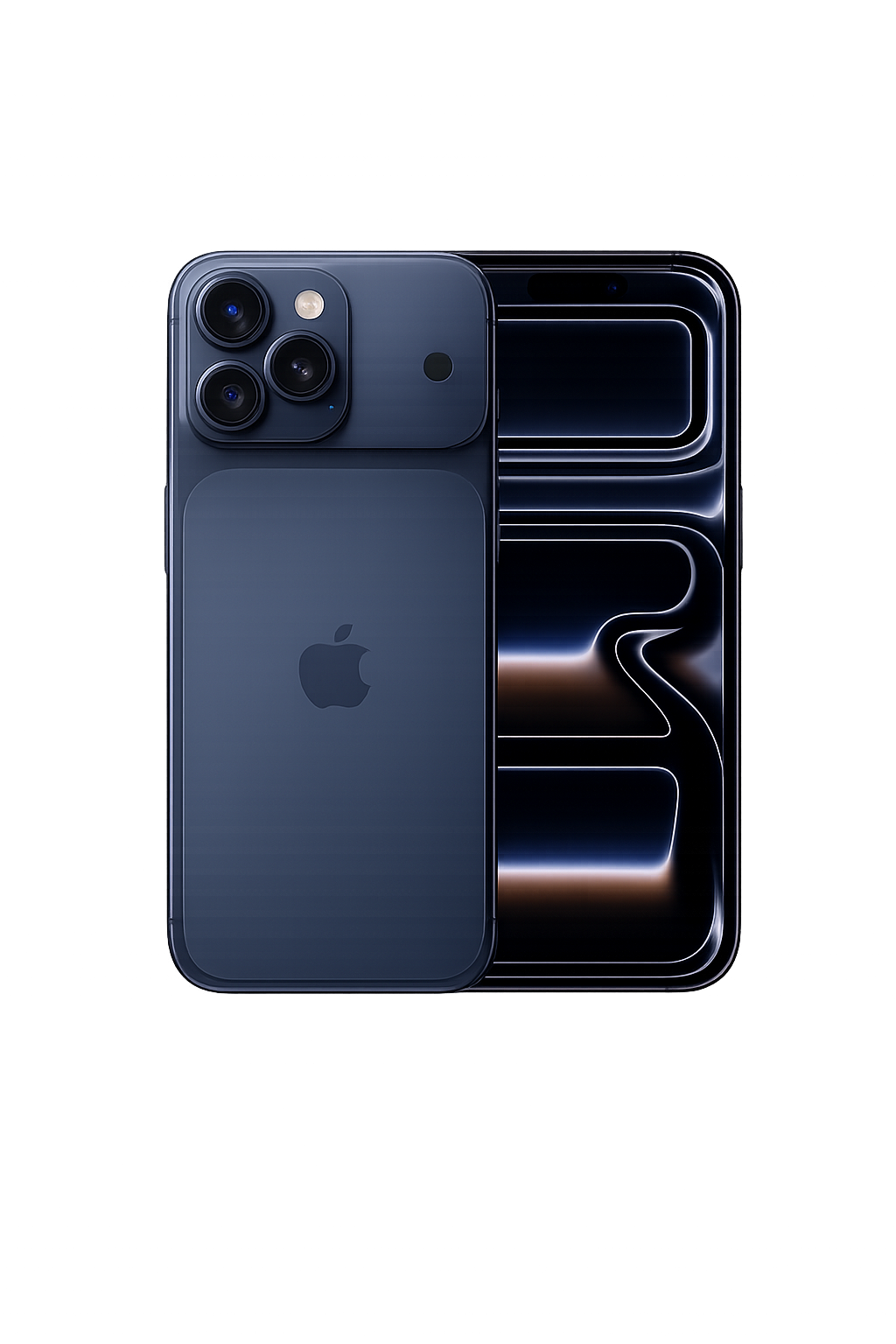 iPhone 17 Pro 256 GB | Apple Türkiye Garantili