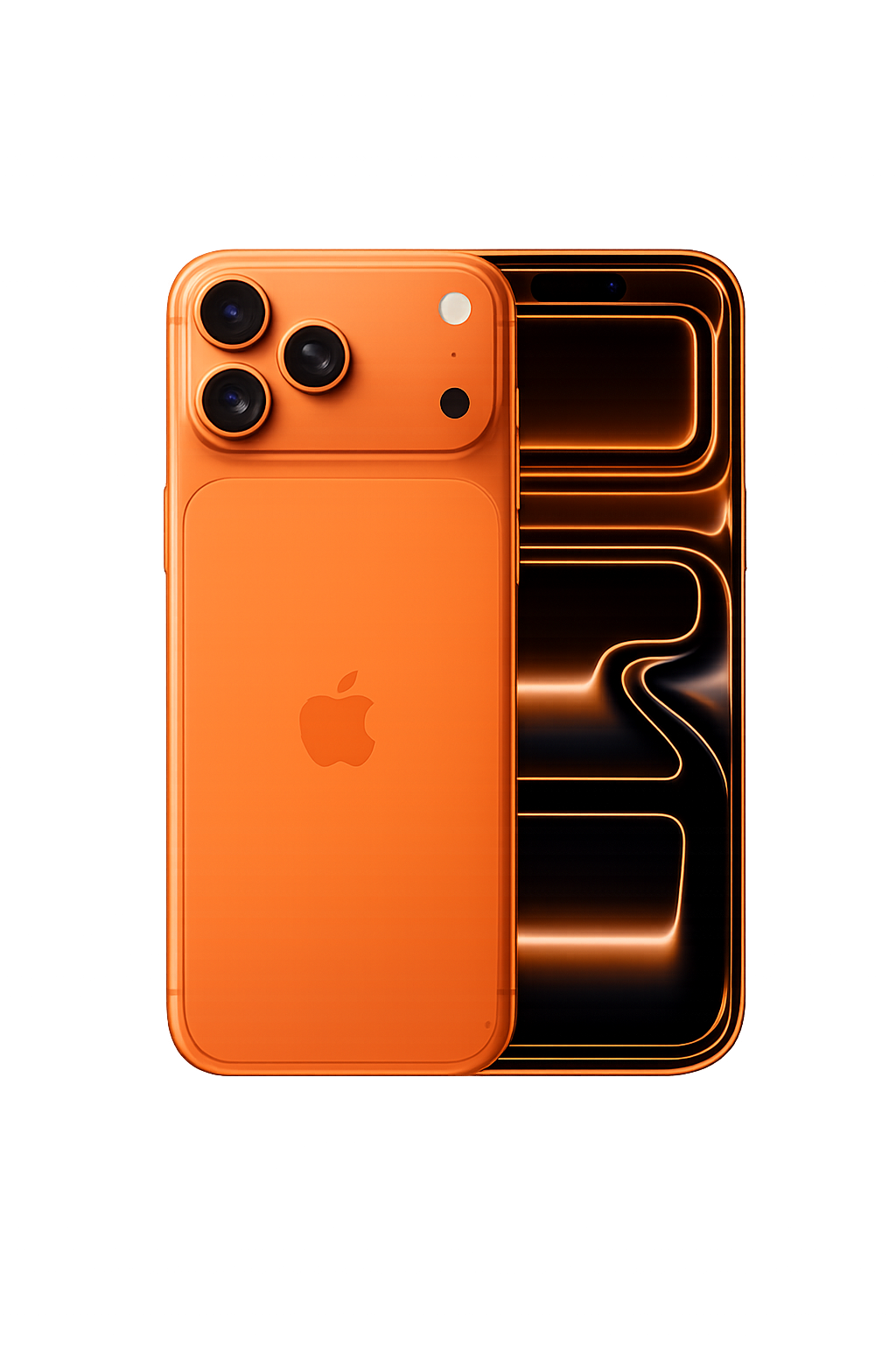 iPhone 17 Pro Max 256 GB | Apple Türkiye Garantili