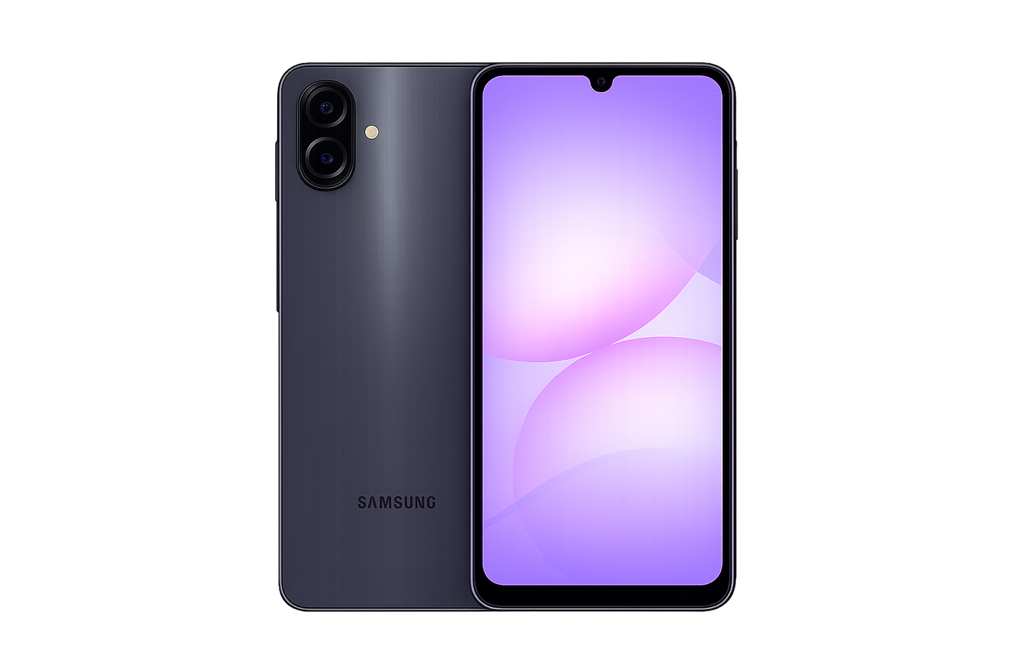Samsung Galaxy A07 128 GB – Samsung Türkiye Garantili