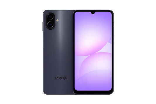 Samsung Galaxy A07 128 GB – Samsung Türkiye Garantili